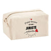 Sac Fête des Mères Mamie Famille Idée Cadeau anniversaire Noël Travail Boulot Métier Départ Retraite Collègue Femme cabas shopping plage