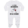 bébé enfant nourrisson idée cadeau naissance amour amitié parrain marraine famille baby shower maternité maman papa baptême anniversaire noël fête des pères papa fête des mères