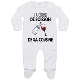 bébé enfant nourrisson idée cadeau naissance amour amitié parrain marraine famille baby shower maternité maman papa baptême anniversaire noël fête des pères papa fête des mères