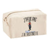 Sac Fête des Mères Mamie Famille Idée Cadeau anniversaire Noël Travail Boulot Métier Départ Retraite Collègue Femme cabas shopping plage