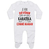 bébé enfant nourrisson idée cadeau naissance amour amitié parrain marraine famille baby shower maternité maman papa baptême anniversaire noël fête des pères papa fête des mères
