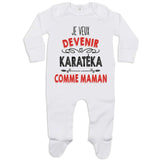 bébé enfant nourrisson idée cadeau naissance amour amitié parrain marraine famille baby shower maternité maman papa baptême anniversaire noël fête des pères papa fête des mères
