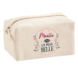 idée cadeau maman fête des mères papa fête des pères anniversaire noel secret santa
