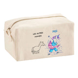 Sac Fête des Mères Mamie Famille Idée Cadeau anniversaire Noël Travail Boulot Métier Départ Retraite Collègue Femme cabas shopping plage