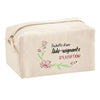 Sac Fête des Mères Mamie Famille Idée Cadeau anniversaire Noël Travail Boulot Métier Départ Retraite Collègue Femme cabas shopping plage