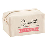 Sac Fête des Mères Mamie Famille Idée Cadeau anniversaire Noël Travail Boulot Métier Départ Retraite Collègue Femme cabas shopping plage