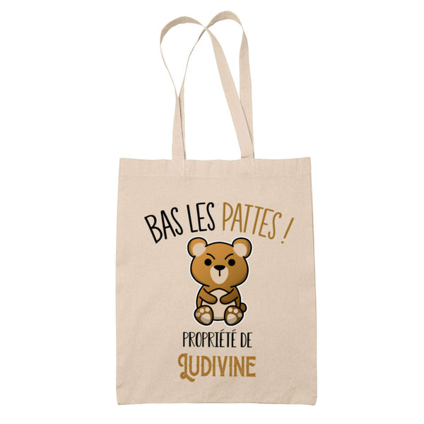 Sac tote bag réutilisable coton shopping Fête des Mères Mamie Famille Idée Cadeau anniversaire Noël Travail Boulot Métier Départ Retraite Collègue Femme