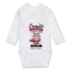 bébé enfant nourrisson idée cadeau naissance amour amitié parrain marraine famille baby shower maternité maman papa baptême anniversaire noël fête des pères papa fête des mères