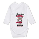 bébé enfant nourrisson idée cadeau naissance amour amitié parrain marraine famille baby shower maternité maman papa baptême anniversaire noël fête des pères papa fête des mères