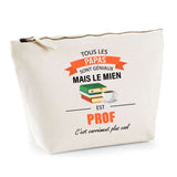 idée cadeau maman fête des mères papa fête des pères anniversaire noel secret santa