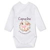 bébé enfant nourrisson idée cadeau naissance amour amitié parrain marraine famille baby shower maternité maman papa baptême anniversaire noël fête des pères papa fête des mères