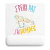 Tapis de souris ergonomique avec repose-poignet, accessoire bureau pour femme et homme, fête des pères, cadeau pas cher, idée cadeau fête des mères, secret santa, départ à la retraite, télétravail et gaming
