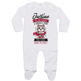 bébé enfant nourrisson idée cadeau naissance amour amitié parrain marraine famille baby shower maternité maman papa baptême anniversaire noël fête des pères papa fête des mères