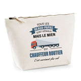 idée cadeau maman fête des mères papa fête des pères anniversaire noel secret santa