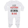 bébé enfant nourrisson idée cadeau naissance amour amitié parrain marraine famille baby shower maternité maman papa baptême anniversaire noël fête des pères papa fête des mères