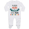 bébé enfant nourrisson idée cadeau naissance amour amitié parrain marraine famille baby shower maternité maman papa baptême anniversaire noël fête des pères papa fête des mères