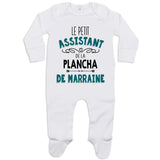 bébé enfant nourrisson idée cadeau naissance amour amitié parrain marraine famille baby shower maternité maman papa baptême anniversaire noël fête des pères papa fête des mères