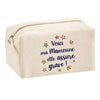 idée cadeau maman fête des mères papa fête des pères anniversaire noel secret santa