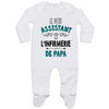 bébé enfant nourrisson idée cadeau naissance amour amitié parrain marraine famille baby shower maternité maman papa baptême anniversaire noël fête des pères papa fête des mères