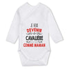 bébé enfant nourrisson idée cadeau naissance amour amitié parrain marraine famille baby shower maternité maman papa baptême anniversaire noël fête des pères papa fête des mères