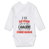bébé enfant nourrisson idée cadeau naissance amour amitié parrain marraine famille baby shower maternité maman papa baptême anniversaire noël fête des pères papa fête des mères
