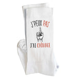 Chaussettes originales en coton, idée cadeau drôle tendance mère maman papa père mamie papi anniversaire noel 