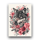 idée cadeau maman fête des mères papa fête des pères enfant bébé naissance anniversaire noel secret santa