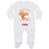 bébé enfant nourrisson idée cadeau naissance amour amitié parrain marraine famille baby shower maternité maman papa baptême anniversaire noël fête des pères papa fête des mères