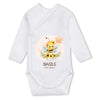 bébé enfant nourrisson idée cadeau naissance amour amitié parrain marraine famille baby shower maternité maman papa baptême anniversaire noël fête des pères papa fête des mères