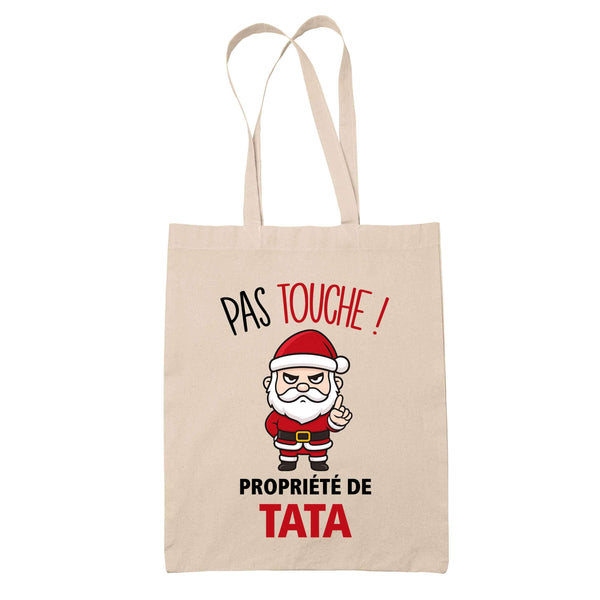 Cadeau Noel Famille Amis Papa MAman Mamie Papi Secret Santa