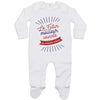 bébé enfant nourrisson idée cadeau naissance amour amitié parrain marraine famille baby shower maternité maman papa baptême anniversaire noël fête des pères papa fête des mères