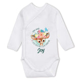 bébé enfant nourrisson idée cadeau naissance amour amitié parrain marraine famille baby shower maternité maman papa baptême anniversaire noël fête des pères papa fête des mères