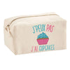 Sac Fête des Mères Mamie Famille Idée Cadeau anniversaire Noël Travail Boulot Métier Départ Retraite Collègue Femme cabas shopping plage