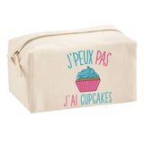 Sac Fête des Mères Mamie Famille Idée Cadeau anniversaire Noël Travail Boulot Métier Départ Retraite Collègue Femme cabas shopping plage