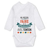 bébé enfant nourrisson idée cadeau naissance amour amitié parrain marraine famille baby shower maternité maman papa baptême anniversaire noël fête des pères papa fête des mères