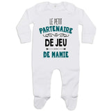 bébé enfant nourrisson idée cadeau naissance amour amitié parrain marraine famille baby shower maternité maman papa baptême anniversaire noël fête des pères papa fête des mères