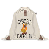 Fête des Mères Mamie Maman Cadeau anniversaire Noël Travail Métier Départ Retraite Collègue Femme Homme Fête des Pères Papa Papi sac à dos voyage