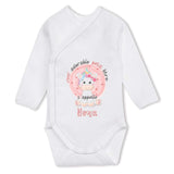 bébé enfant nourrisson idée cadeau naissance amour amitié parrain marraine famille baby shower maternité maman papa baptême anniversaire noël fête des pères papa fête des mères