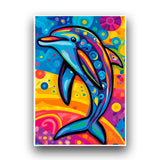 idée cadeau maman fête des mères papa fête des pères enfant bébé naissance anniversaire noel secret santa