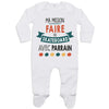 bébé enfant nourrisson idée cadeau naissance amour amitié parrain marraine famille baby shower maternité maman papa baptême anniversaire noël fête des pères papa fête des mères