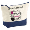 idée cadeau maman fête des mères papa fête des pères anniversaire noel secret santa