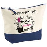 idée cadeau maman fête des mères papa fête des pères anniversaire noel secret santa