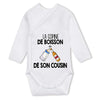 bébé enfant nourrisson idée cadeau naissance amour amitié parrain marraine famille baby shower maternité maman papa baptême anniversaire noël fête des pères papa fête des mères