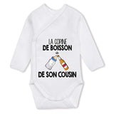 bébé enfant nourrisson idée cadeau naissance amour amitié parrain marraine famille baby shower maternité maman papa baptême anniversaire noël fête des pères papa fête des mères
