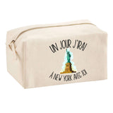 Sac Fête des Mères Mamie Famille Idée Cadeau anniversaire Noël Travail Boulot Métier Départ Retraite Collègue Femme cabas shopping plage