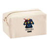 Sac Fête des Mères Mamie Famille Idée Cadeau anniversaire Noël Travail Boulot Métier Départ Retraite Collègue Femme cabas shopping plage