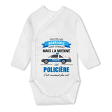 idée cadeau maman fête des mères papa fête des pères naissance baby shower anniversaire bébé enfant