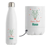 Cadeau Noel Famille Amis Papa MAman Mamie Papi Secret Santa
