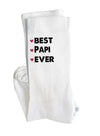 Chaussettes originales en coton, idée cadeau drôle tendance mère maman papa père mamie papi anniversaire noel 