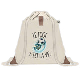 Fête des Mères Mamie Maman Cadeau anniversaire Noël Travail Métier Départ Retraite Collègue Femme Homme Fête des Pères Papa Papi sac à dos voyage